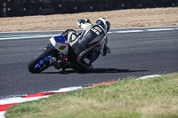 brands-hatch-photographs;brands-no-limits-trackday;cadwell-trackday-photographs;enduro-digital-images;event-digital-images;eventdigitalimages;no-limits-trackdays;peter-wileman-photography;racing-digital-images;trackday-digital-images;trackday-photos